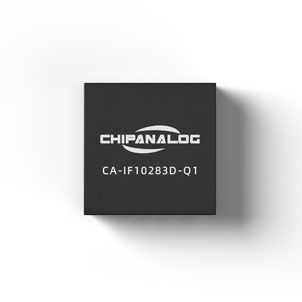 CA-IF10283D-Q1.png