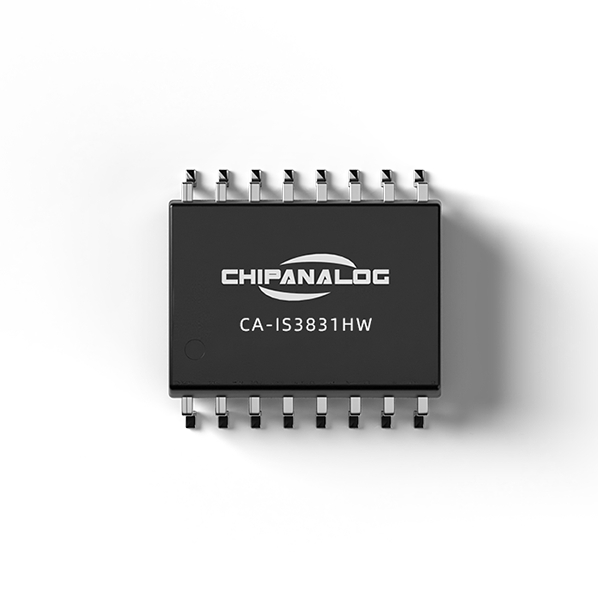 CA-IS3831HW.jpg